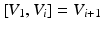 P-Laplace equation in the Heisenberg group regularity of solutions - image 9