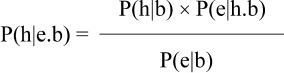 Which in more advanced mathematical notation reads But this actually - photo 3