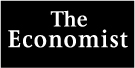 NUMBERS GUIDE OTHER ECONOMIST BOOKS Guide to Analysing Companies Guide to - photo 1