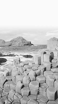 The island of Ireland was once the longest-held colony of Great Britain Unlike - photo 4