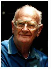 The Star Arthur Charles Clarke Arthur Charles Clarke The Star It - photo 1