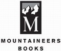 Mountaineers Books is the publishing division of The Mountaineers an - photo 5