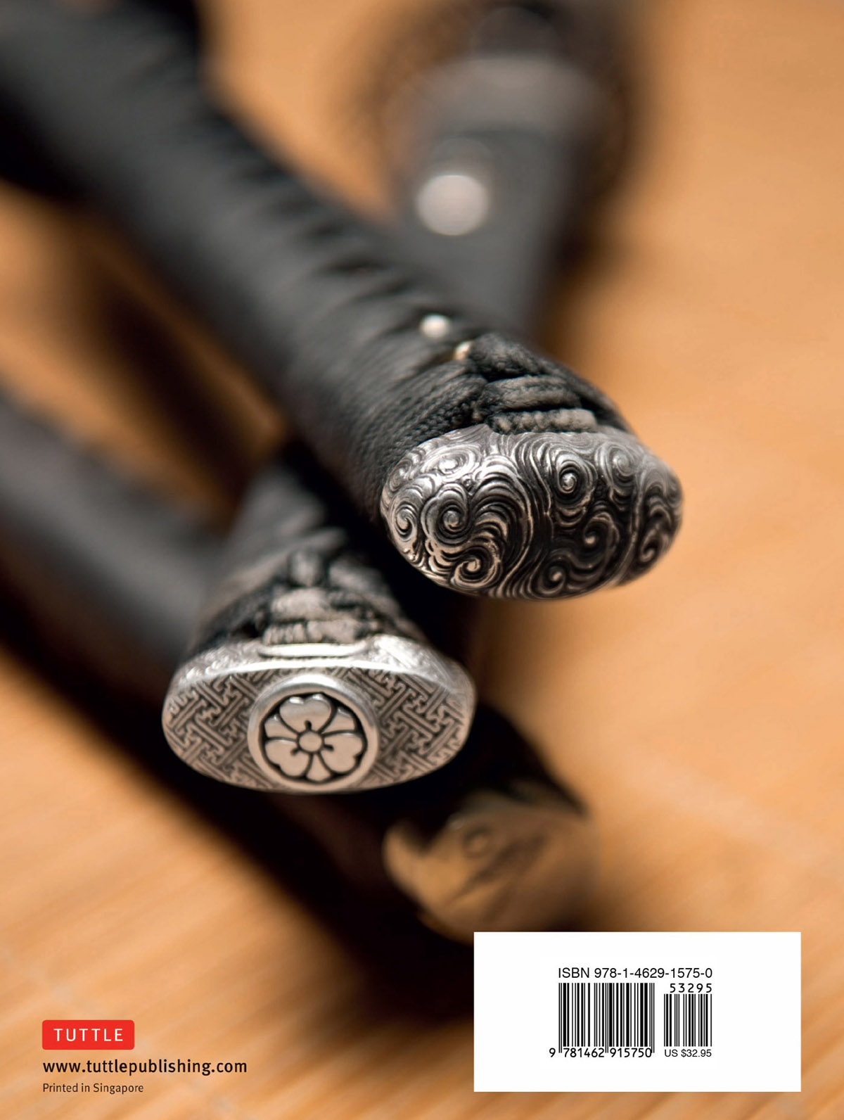 Bibliography Asakura Kazuyoshi History of Iaido Magazine article - photo 1