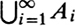 with similar notation for intersection There are a few identities involving - photo 5