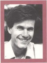 About the Author Robert Crawford was born in Lanarkshire in 1959 His first - photo 1