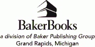 2010 by Ted and Diane Roberts Published by Baker Books a division of Baker - photo 4