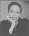 DOROTHY ROBERTS KILLING THE BLACK BODY Dorothy Roberts graduated from Yale - photo 2
