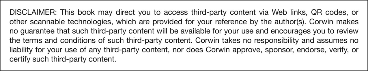 Acknowledgments This is another piece in a lifetime of research and advocacy on - photo 4