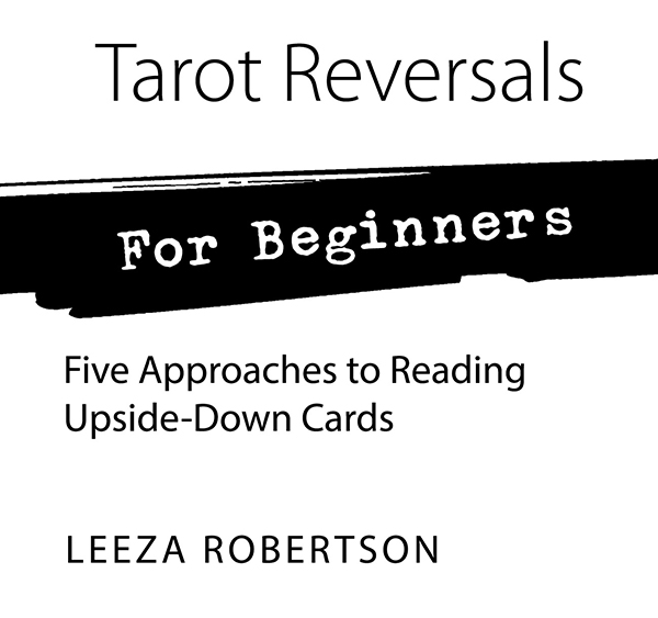 Llewellyn Publications Woodbury Minnesota Copyright Information Tarot - photo 2