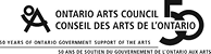 Published with the generous assistance of the Canada Council for the Arts and - photo 4