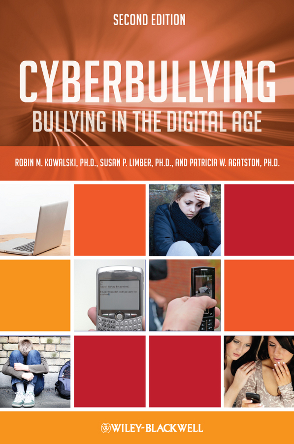 PRAISE FOR PREVIOUS EDITION It provides an excellent overview of bullying - photo 1