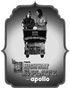 Based on the television show Highway on my Plate researched and directed by - photo 3