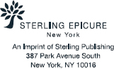 STERLING EPICURE is a trademark of Sterling Publishing Co Inc The - photo 3