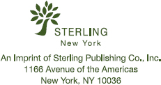 STERLING and the distinctive Sterling logo are registered trademarks of - photo 3