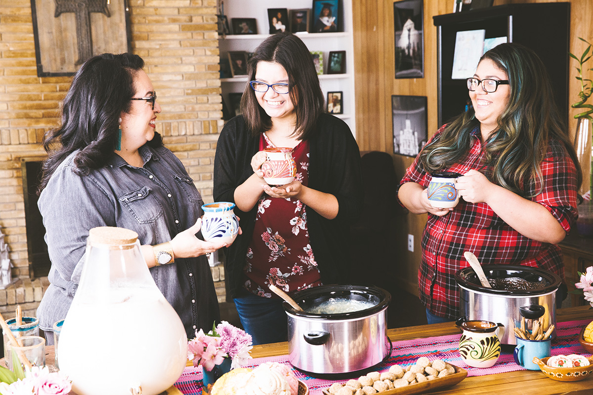 How to Choose a Slow Cooker I still remember when I got my first slow cooker I - photo 7