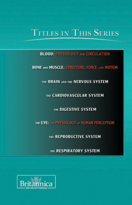 Rogers - The Digestive System