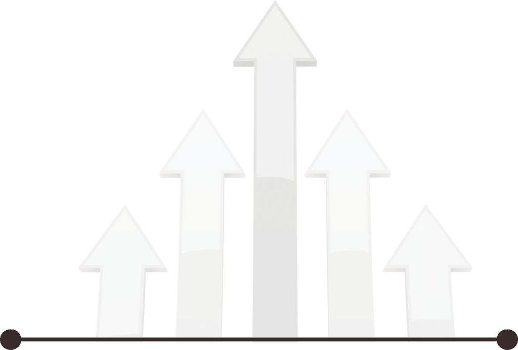 CONTENTS Deliver sustainable impact by building an organization that becomes a - photo 2