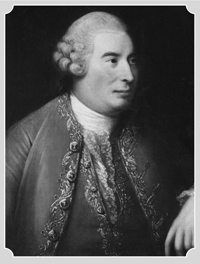 David Hume 171176 popularly known for his philosophy of scepticism As I - photo 3