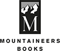 Mountaineers Books is the nonprofit publishing division of The Mountaineers an - photo 15