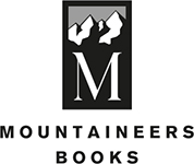 Mountaineers Books is the nonprofit publishing division of The Mountaineers an - photo 14