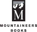 Mountaineers Books is the publishing division of The Mountaineers an - photo 15