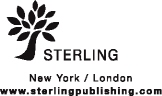 STERLING and the distinctive Sterling logo are registered trademarks of - photo 2