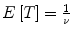 Mathematical Finance From Binomial Model to Risk Measures - image 20