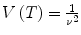 Mathematical Finance From Binomial Model to Risk Measures - image 21