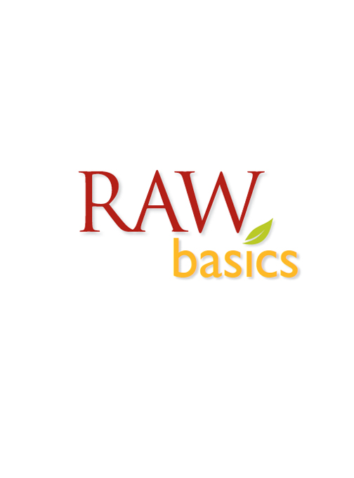 ALSO BY JENNY ROSS THE ART OF RAW LIVING FOOD Heal Yourself and the - photo 1