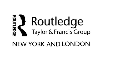 First published 2013 by Routledge part of the Taylor and Francis Group 711 - photo 2