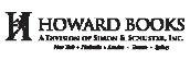 Published by Howard Books a division of Simon Schuster Inc 1230 Avenue of - photo 3