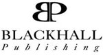 Blackball Publishing Lonsdale House Avoca Avenue Blackrock Co Dublin Ireland - photo 2