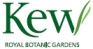 The story of Kew Gardens in photographs - image 2