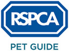 Learn more about other popular pets with these bestselling RSPCA pet guides - photo 1