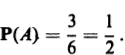 Probability theory a concise course - image 4