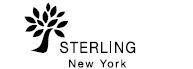 An Imprint of SterlingPublishing 387 Park Avenue South New York NY 10016 - photo 6