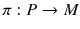 Differential geometry and mathematical physicsn2 Fibre bundles topology and gauge fields - image 2