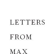 2018 Text by Sarah Ruhl and Max Ritvo All rights reserved Except for brief - photo 2