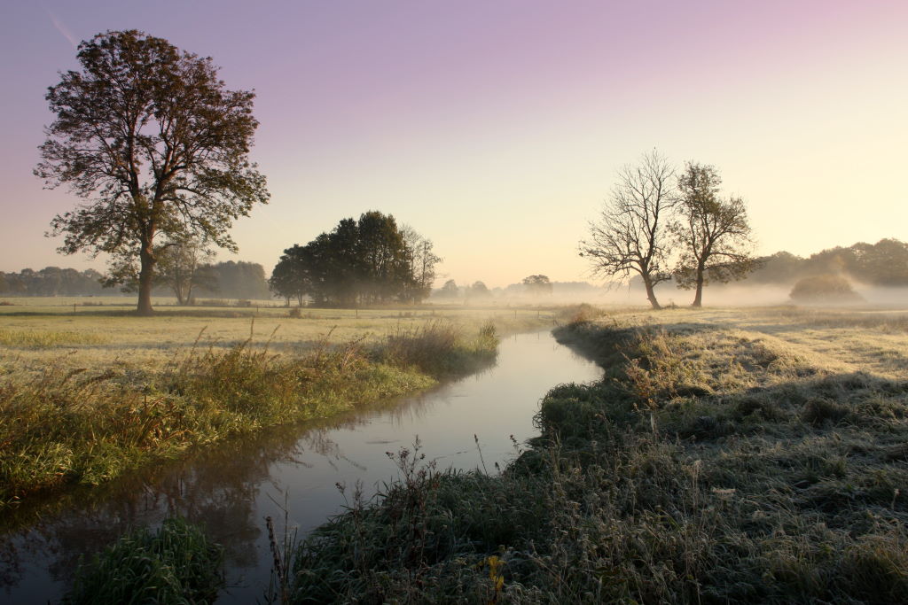 Drentsche Aa Drenthe photo Marita Weener-Veldscholte The Biesbosch a - photo 13