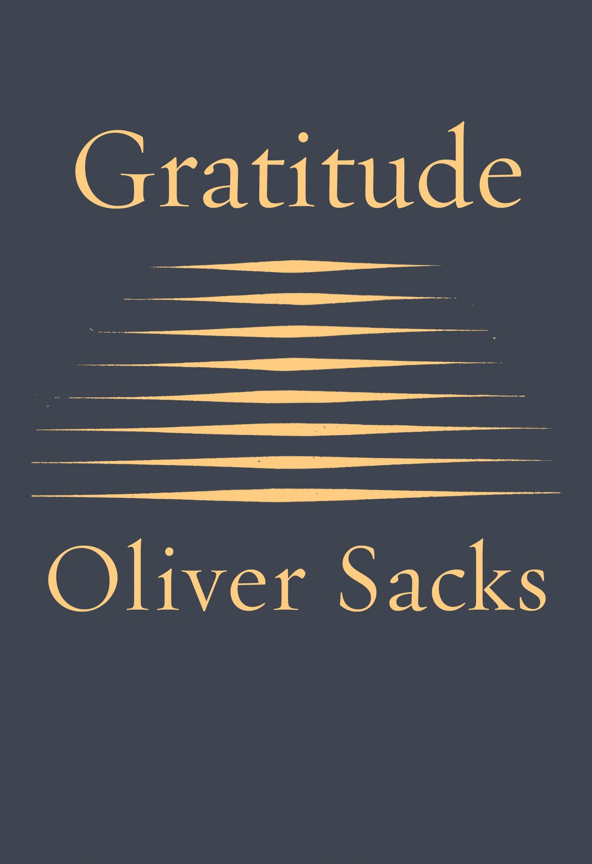 ALSO BY OLIVER SACKS Migraine Awake - photo 1