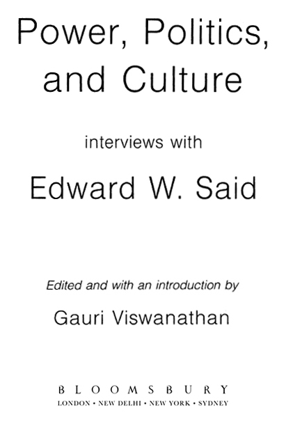 First published in Great Britain in 2001 This electronic edition published in - photo 1