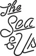 The Sea Us - image 1