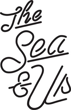 The Sea Us - image 2