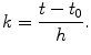 Discrete Dynamical Models - image 1