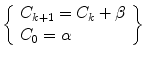 which is an example of a problem with initial data for a difference equation of - photo 14