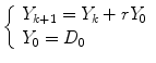 Discrete Dynamical Models - image 15