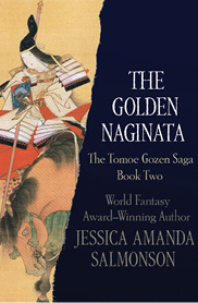 The Encyclopedia of Amazons - photo 5