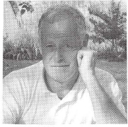 JAMES SALTER Light Years James Salter was born in 1925 and grew up in New - photo 2