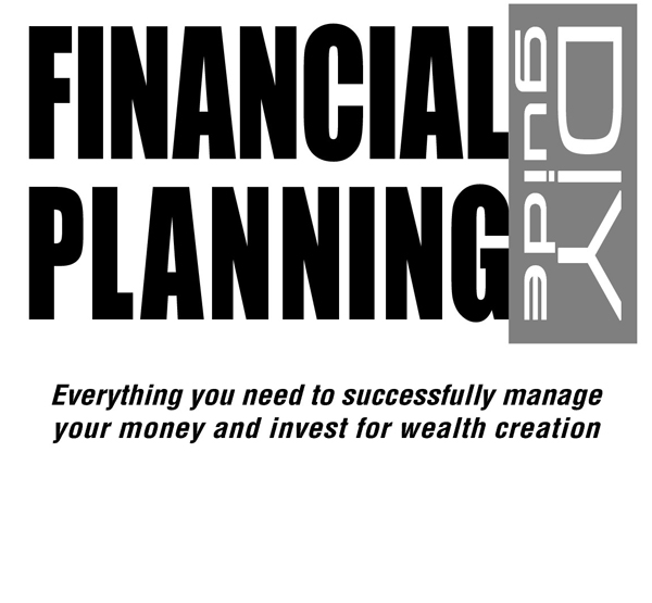 Financial Planning DIY Guide - image 2