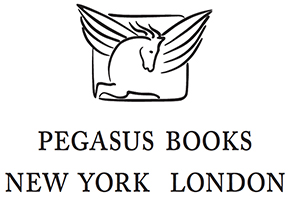 PEGASUS BOOKS NEW YORK LONDON To examine the causes of life we must first - photo 2